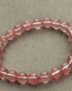 Watermelon Red