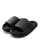 Black / 36to37