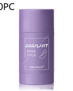 Eggplant 10PC