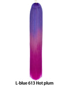 11color