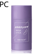 Eggplant 3PC