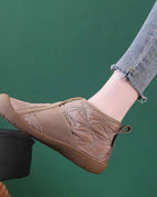 Khaki / 35.