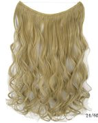 24.60 Curly