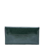 Green / 1PCS