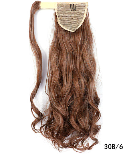 58a1b1c35e12cb64ba138ecaf605aed8