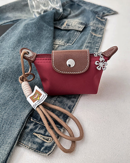 ad0cb21dc2f04ed8b8ed082bfa16cd75