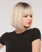1Color
