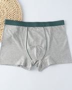 Light Gray / 3XL