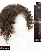 Cold Brown