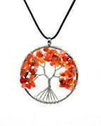 Agate / Rope