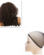 Brown set