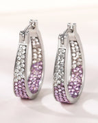 E2093 Purple