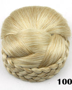 Colour 1003