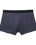 Dark Gray / 4XL