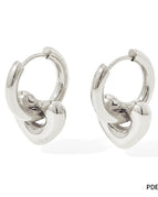 PDE842 Silver