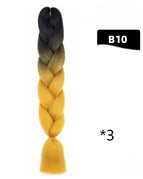 B10 / 3PC