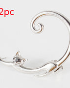 Silver2PC