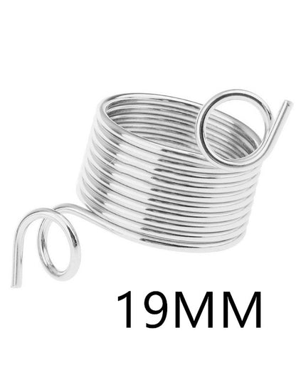 a76cf54fbf2ffc4558d687161f9057e5