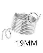 Lead coil 19MM