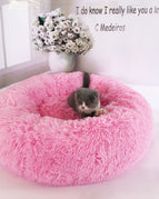 Pink / 100cm