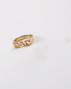 DAD Gold / No.6