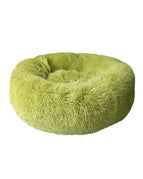 A green / 60cm