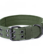 Green / L