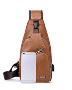 Light Brown