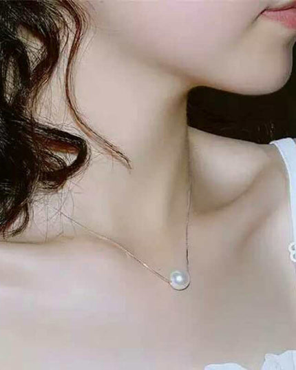 4ae5a4546dd9920d156dbd5db7b3f47c