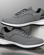 Gray / 39