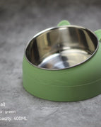 Nordic Green / 400ml