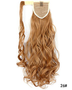Style44