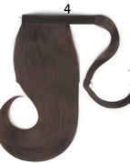 4A