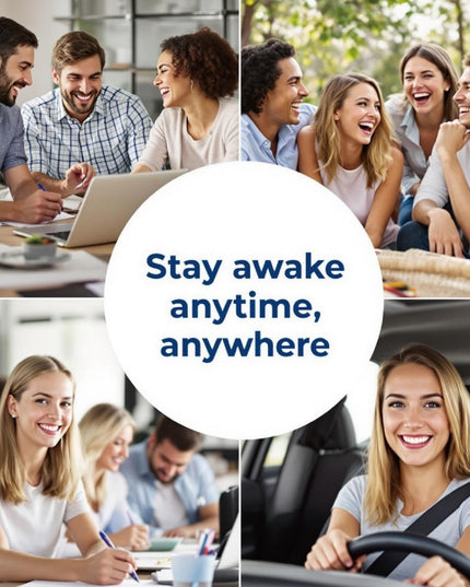 eaa74652eb2142f081c89eb6e9e2a344
