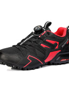 X111 Black Red / 40