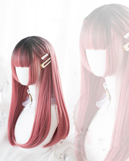 a4a6182ae20f18487fd8da420c786c4e