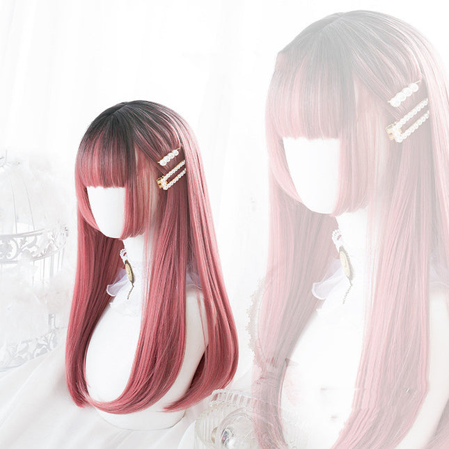 a4a6182ae20f18487fd8da420c786c4e