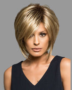 WIG401 Light Gold