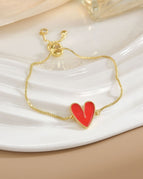 Rotating Bracelet 37