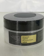 100g / 1PCS