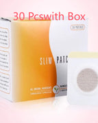 Set2 / Moxa Navel Paste / 1PC