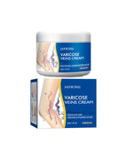Leg Vein Repairing Cream / 1PCS
