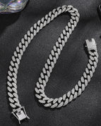 Arc Silver 20inch