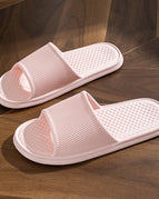 Pink / 36to37