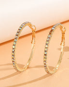 Gold Color