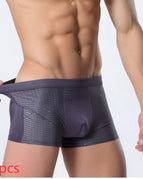 Gray 2pcs / L