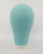 Mint green / 25