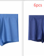 Set5 / 3XL