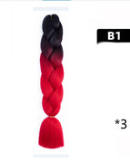 B1 / 3PC