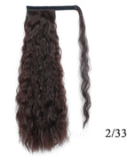 Style53